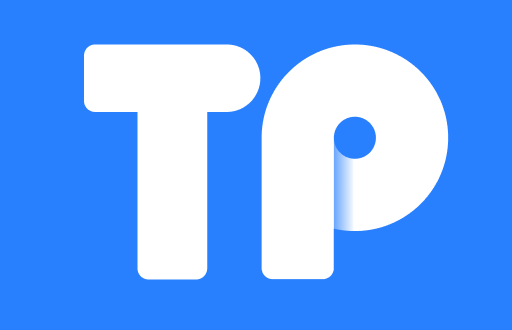 从币安链到以太坊链：TP钱包的转账实战经验分享